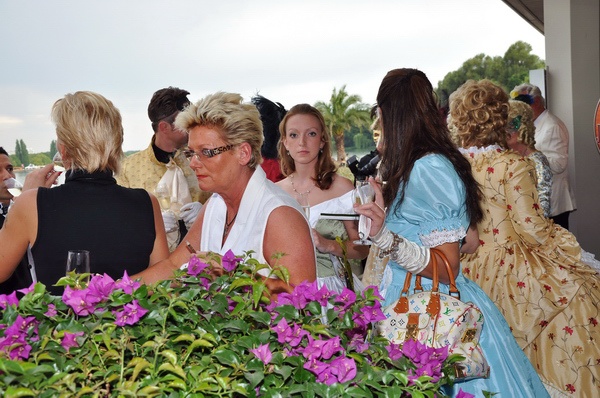 Maskenparade   051.jpg